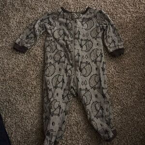 gerber sleeper 🩵5 for $10🩵